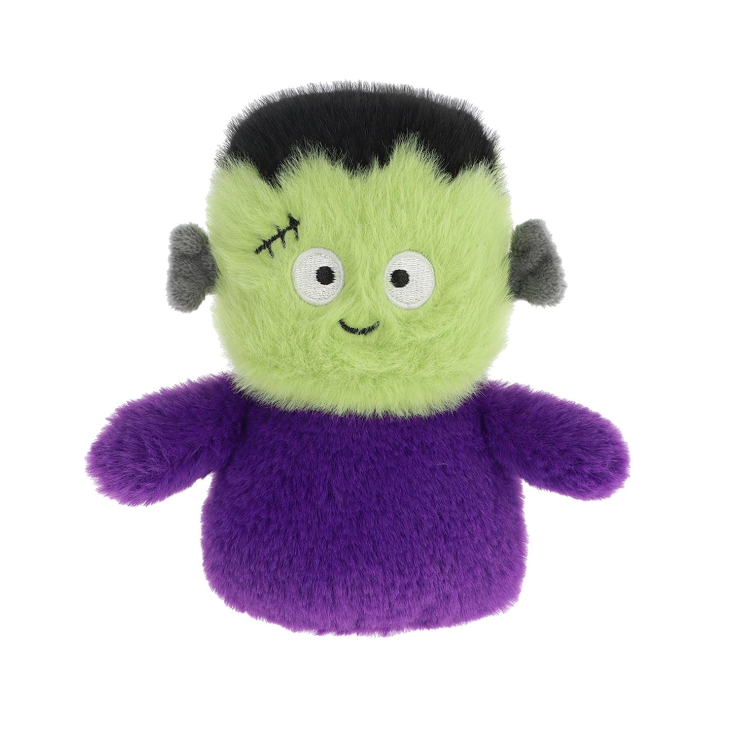 12cm Mini Scaries - Frankenstein