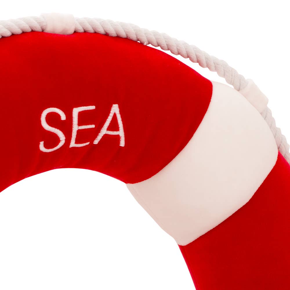Life-Saving Baby Cushion 50Cm
