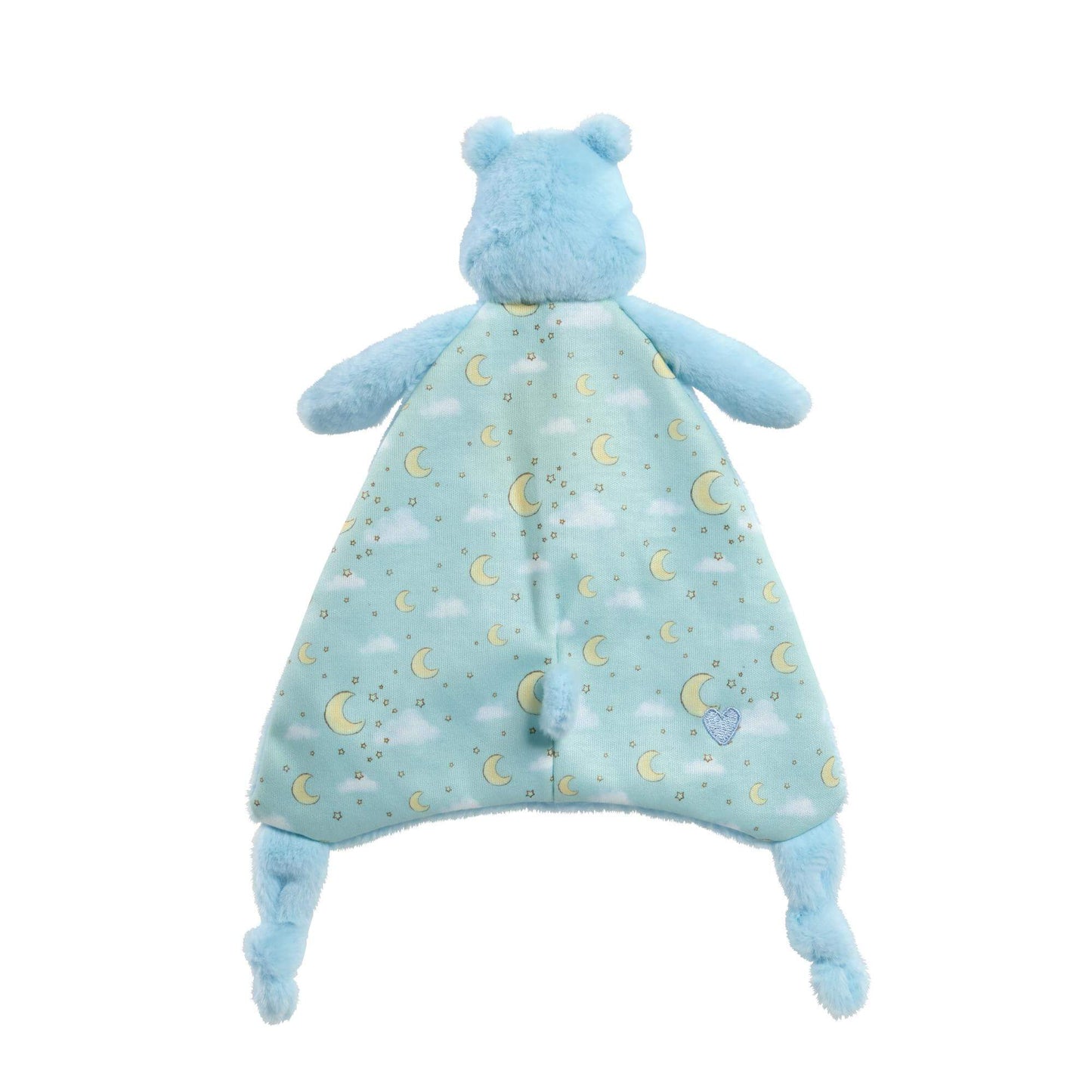 Care Bears Bedtime Bear Comfort Blanket