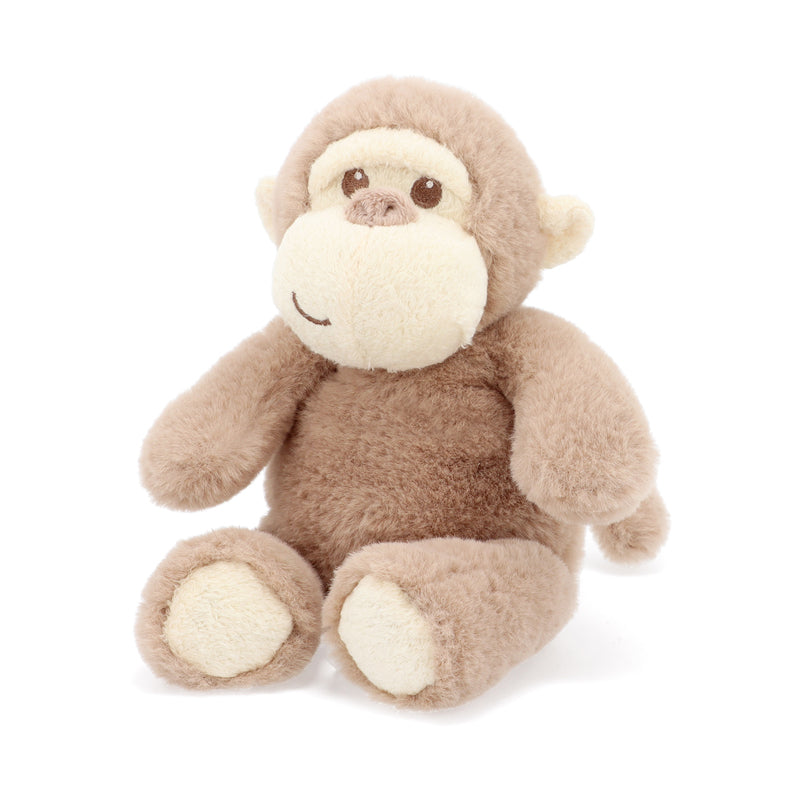 Keeleco Marcel Monkey 14cm