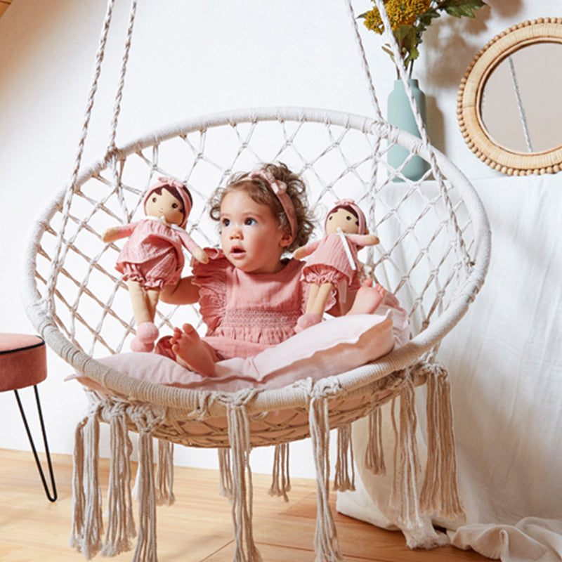 Kaloo Tendresse Doll Amandine 25cm