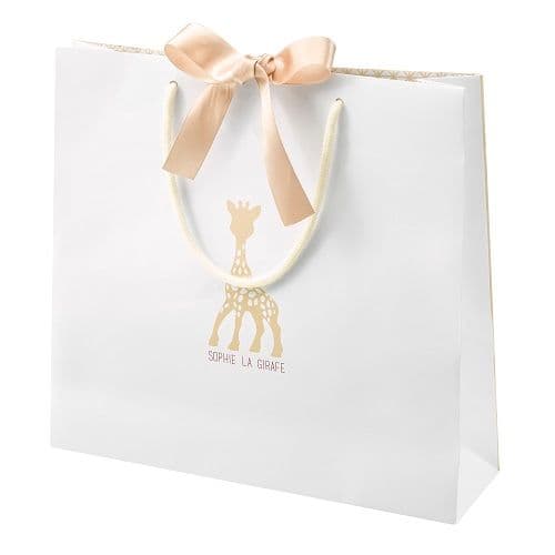 Sophe La Girafe Sophiesticated - The Sweety Set