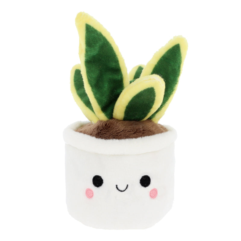 jellycat snake plant Plant Bobballs