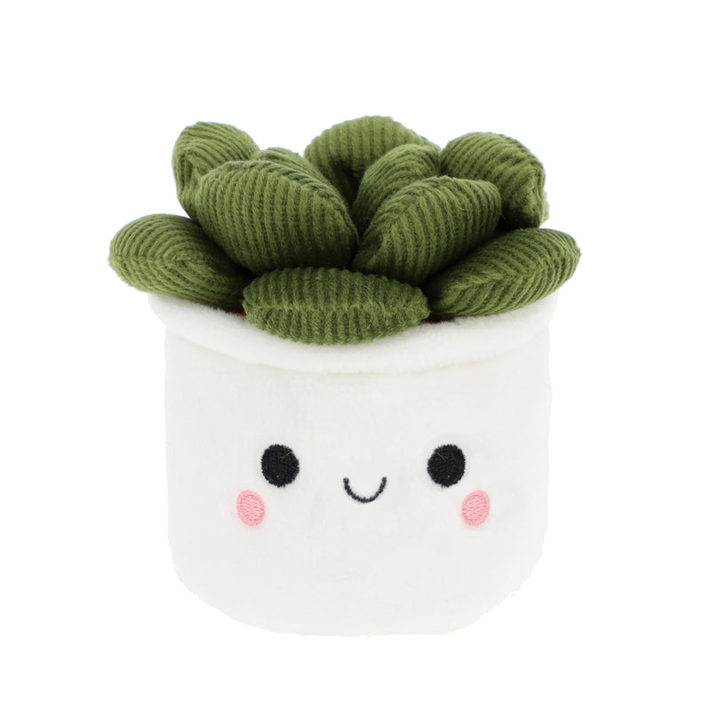 jellycat silly succulent jade Plant Bobballs