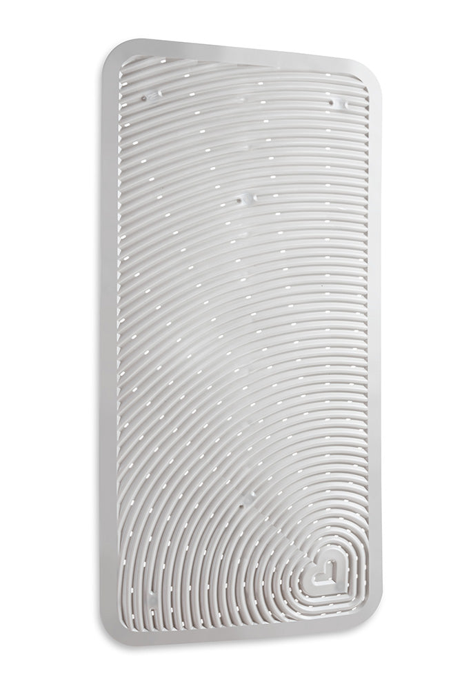 Munchkin Spoft Spot Cushion Bath Mat