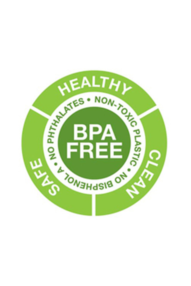 Munchkin Bath Letters and Numbers