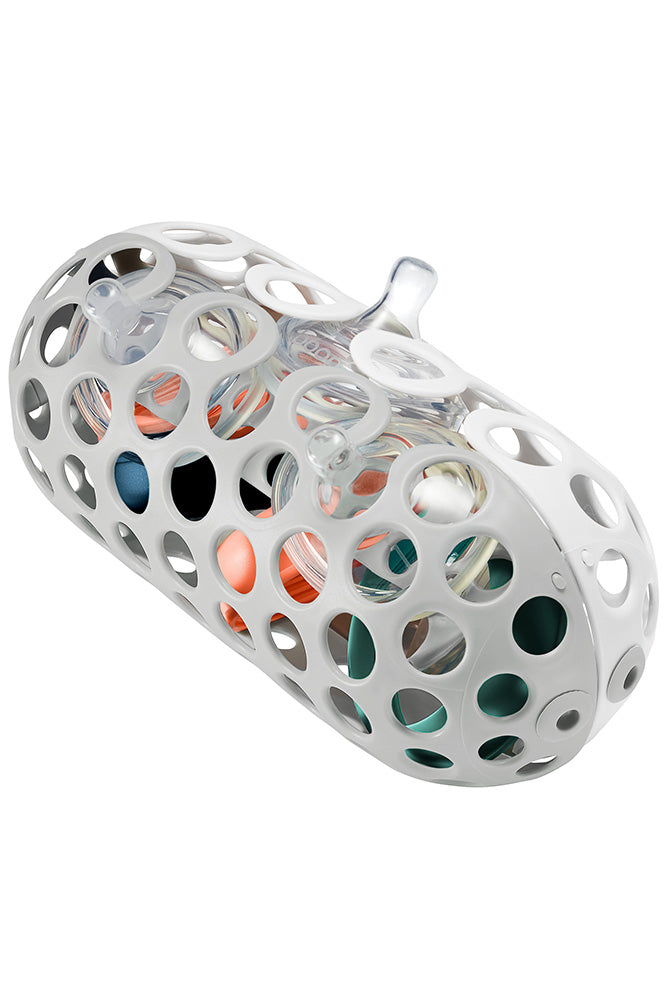 Boon CLUTCH Dishwasher Basket