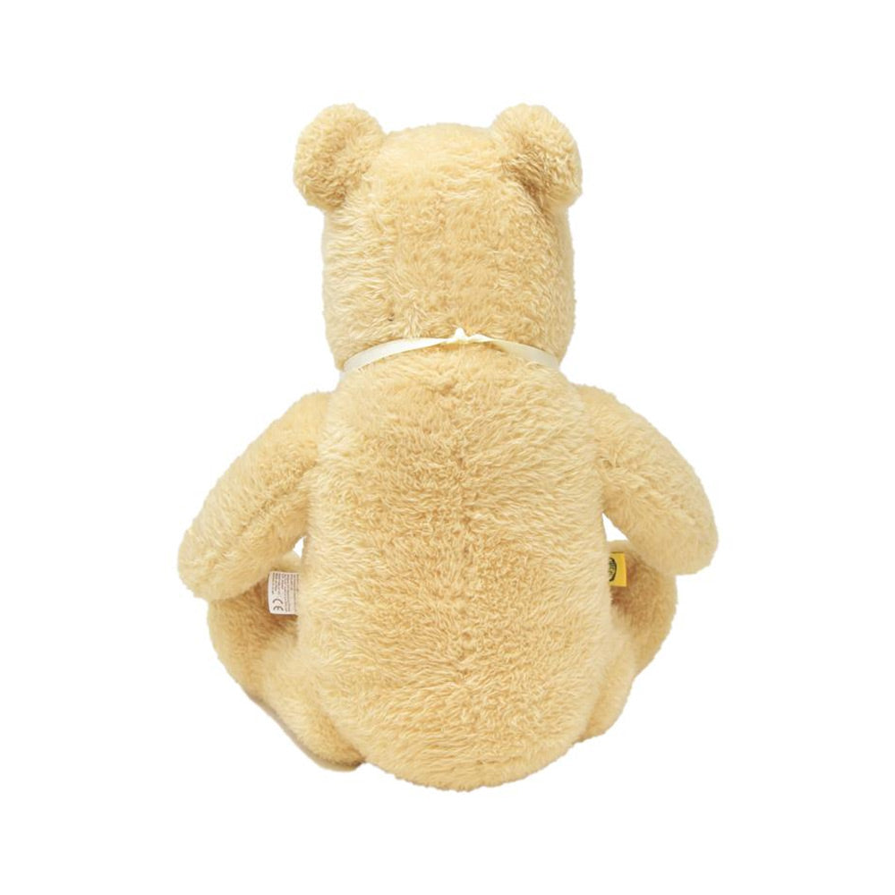 Large Nostalgic Classic Winnie The Pooh