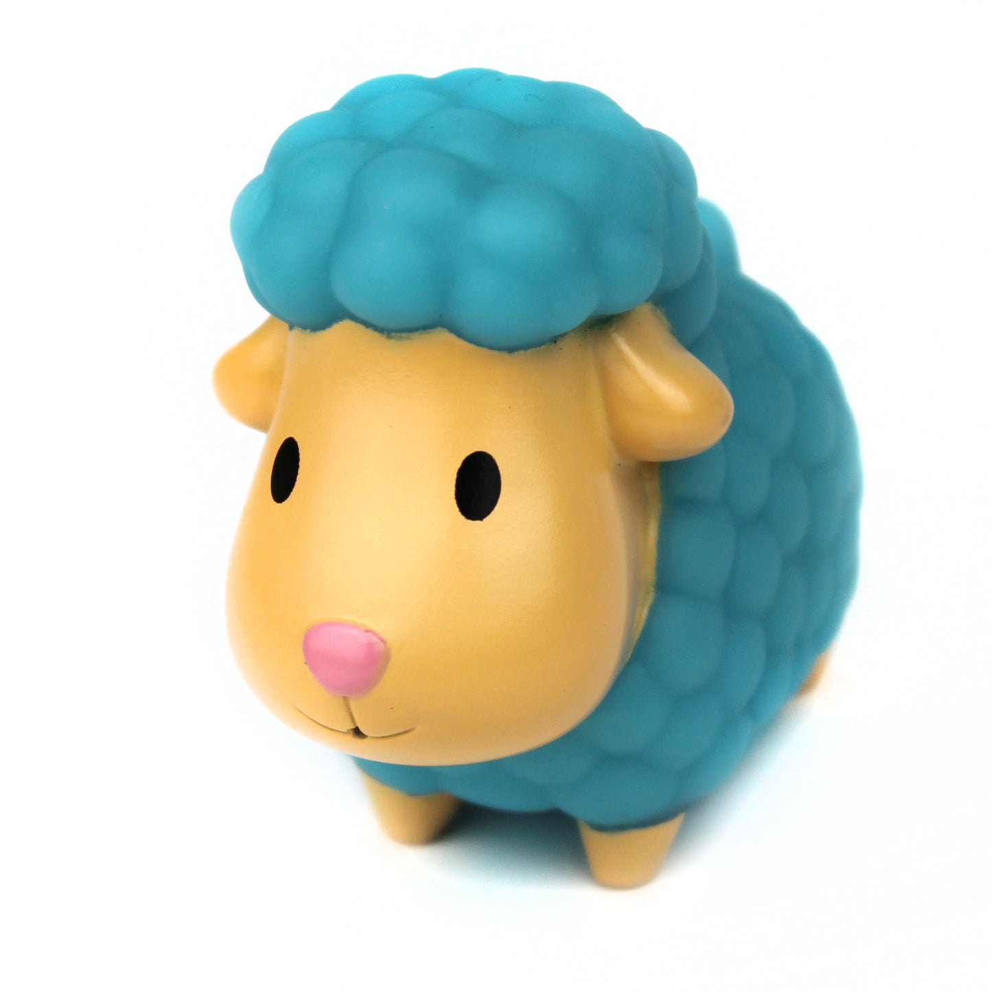 Munchkin Bath Squirters Barnyard Friends 4Pk