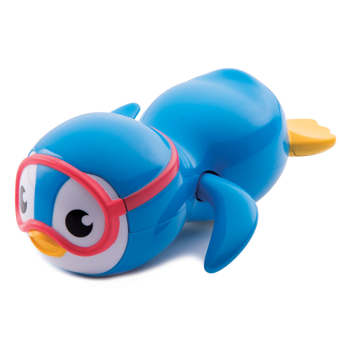 Munchkin Bath Toy Swimming Scuba Buddy