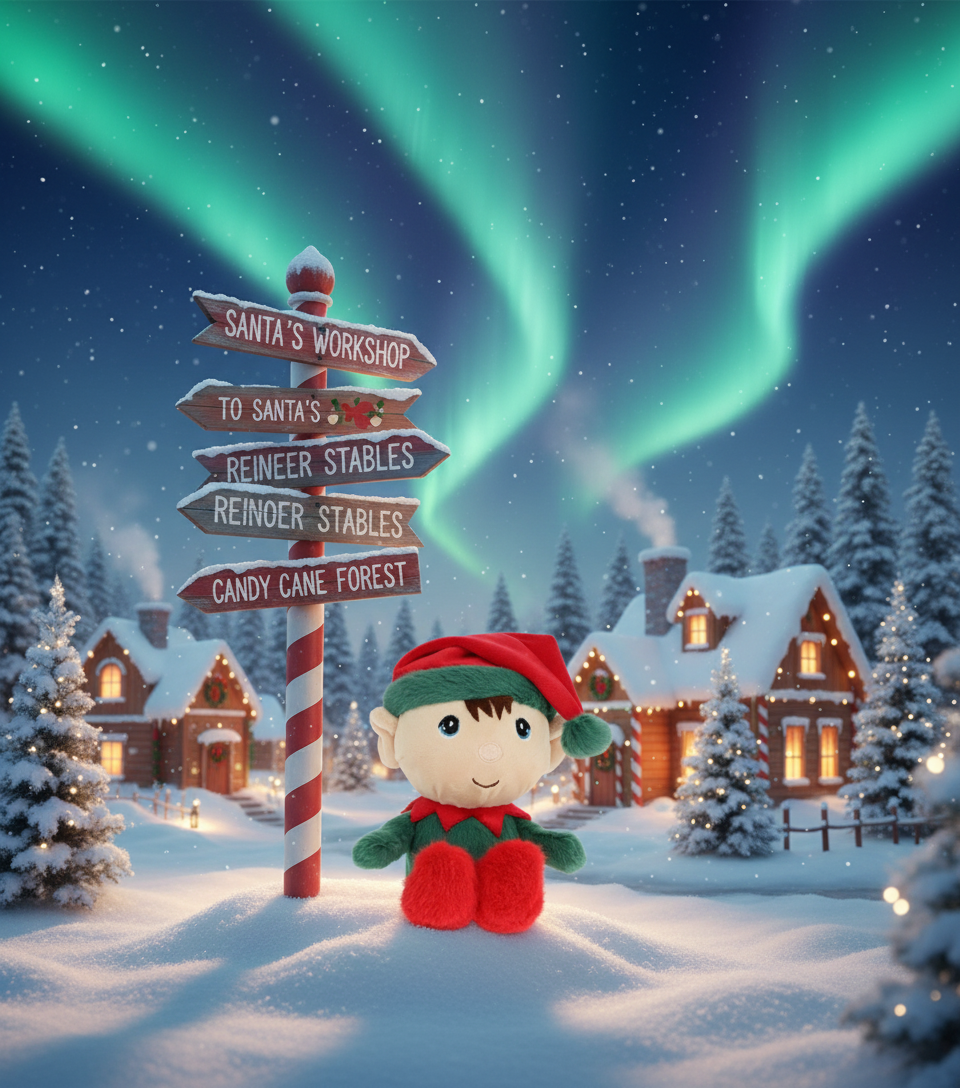 What’s New + A Personal Note