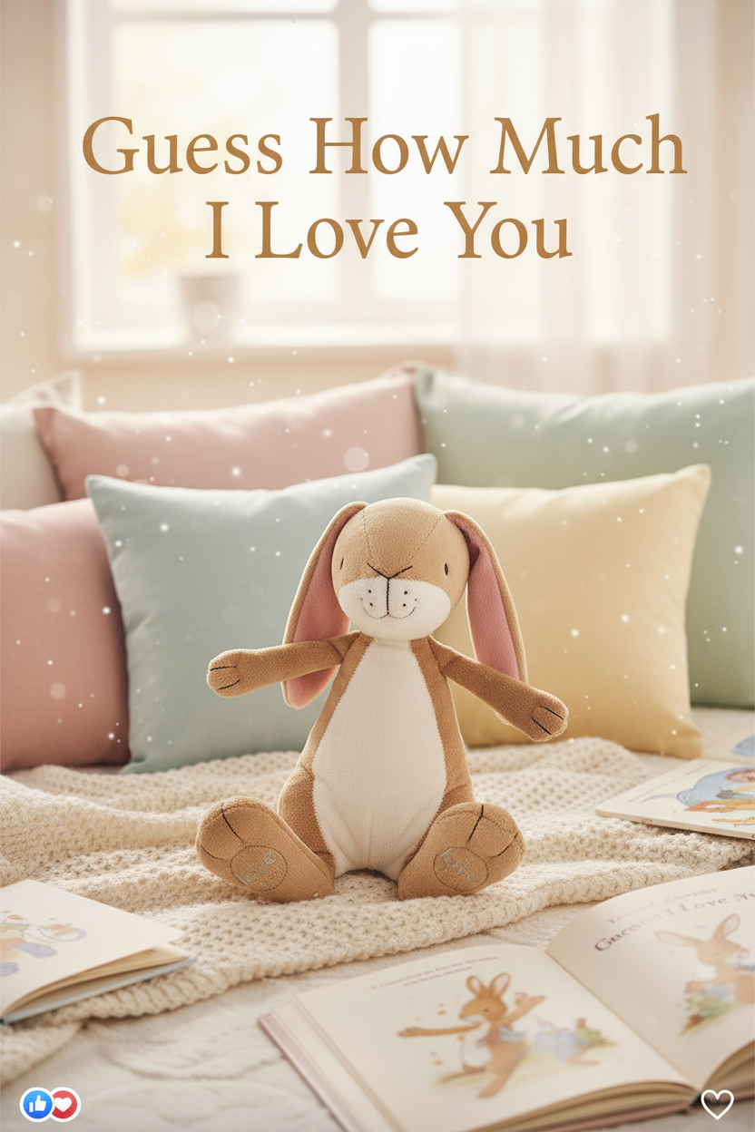 Hopeful for the New Year + exciting new lines coming soon