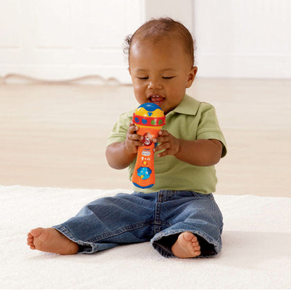 Baby Musical Toys