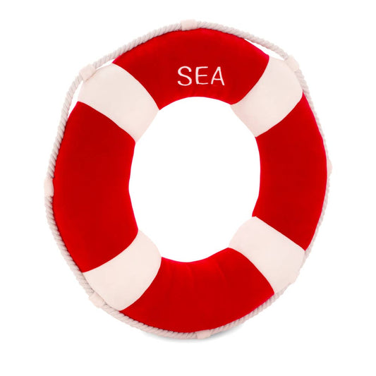 Life-Saving Baby Cushion 50Cm
