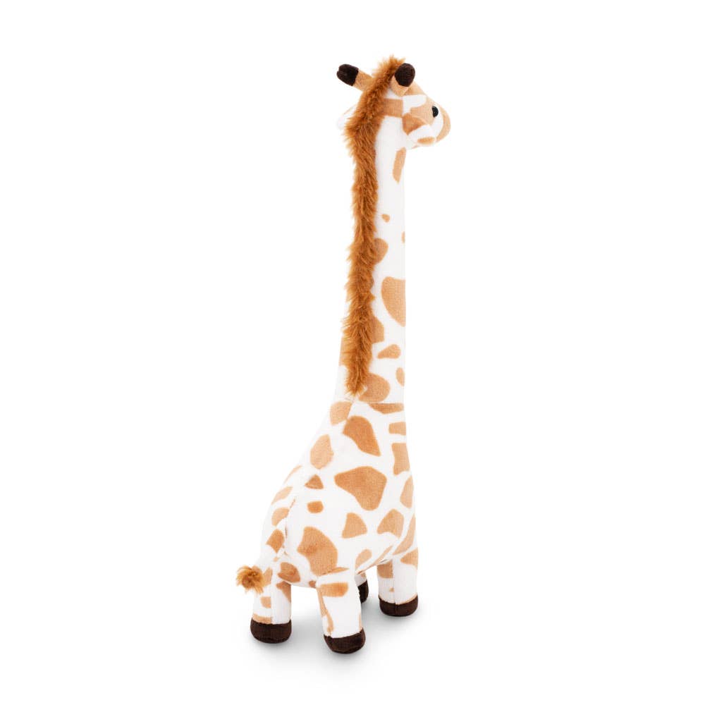 Plush Giraffe 37 cm