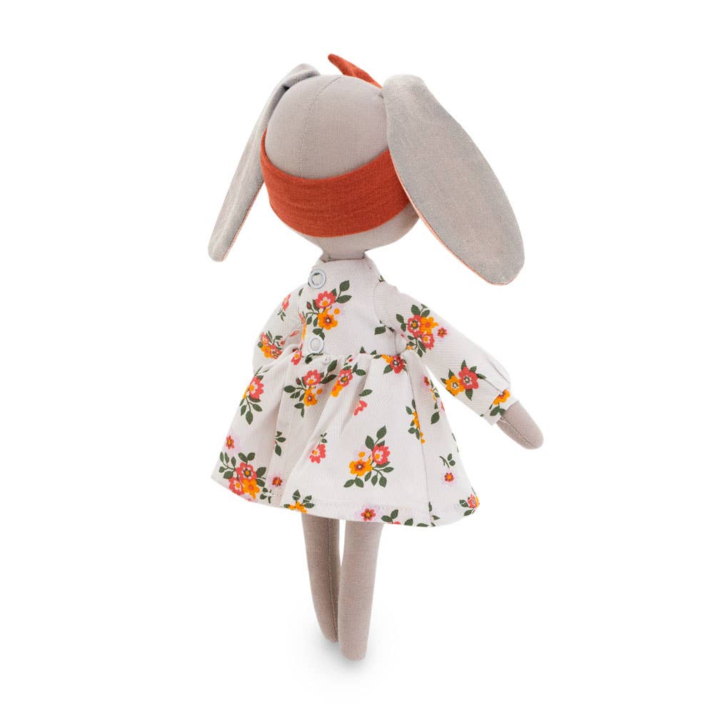 Lucy the Bunny 29cm