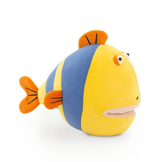 Fish Plush 50Cm