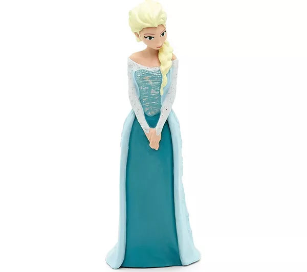 Tonie: Frozen (Disney)