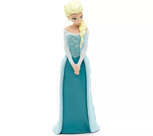 Tonie: Frozen (Disney)