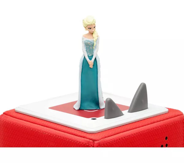 Tonie: Frozen (Disney)