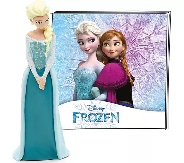 Tonie: Frozen (Disney)