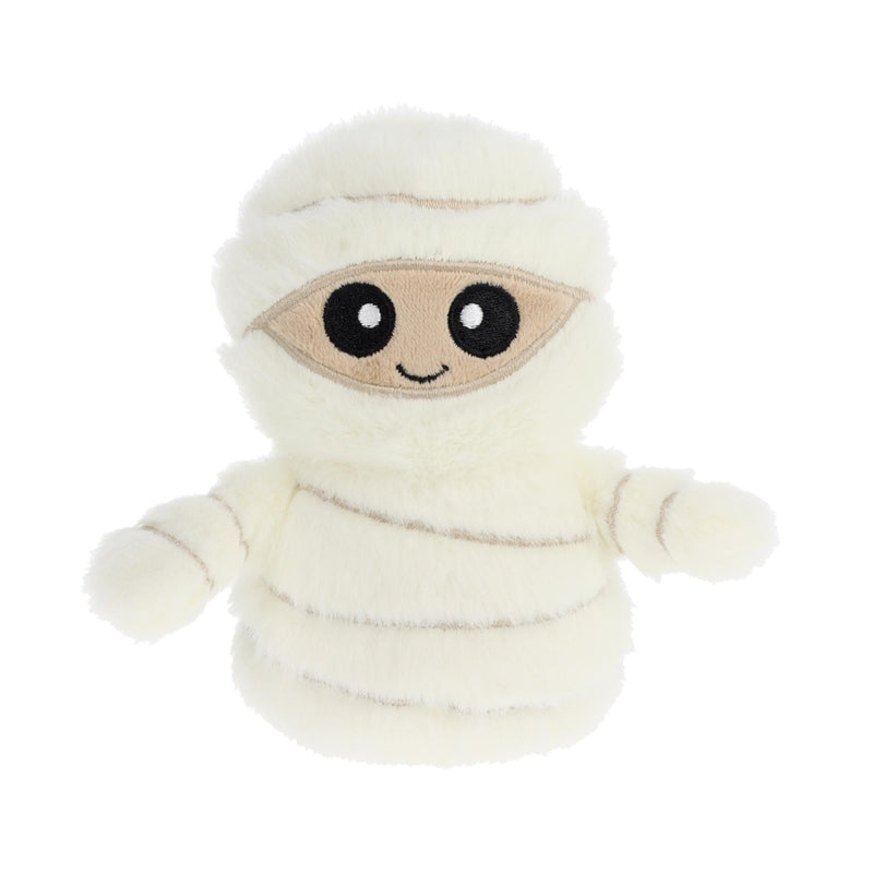 12cm Mini Scaries - Mummy