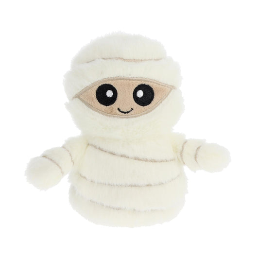12cm Mini Scaries - Mummy
