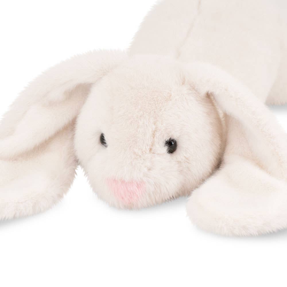 The Softest Bunny Plush 62 cm