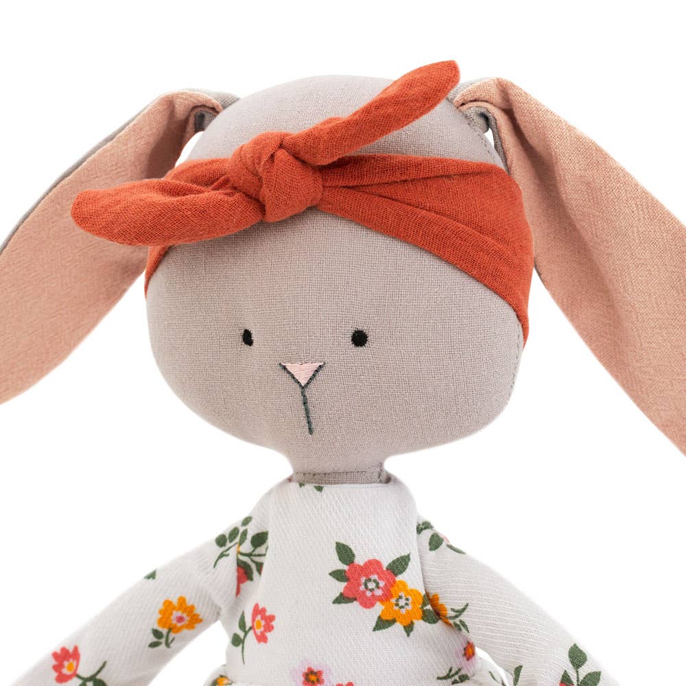 Lucy the Bunny 29cm