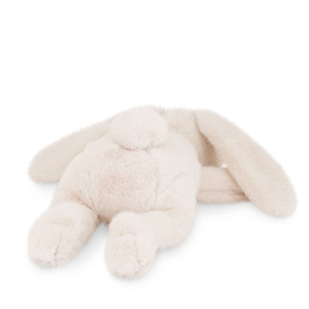 The Softest Bunny Plush 62 cm