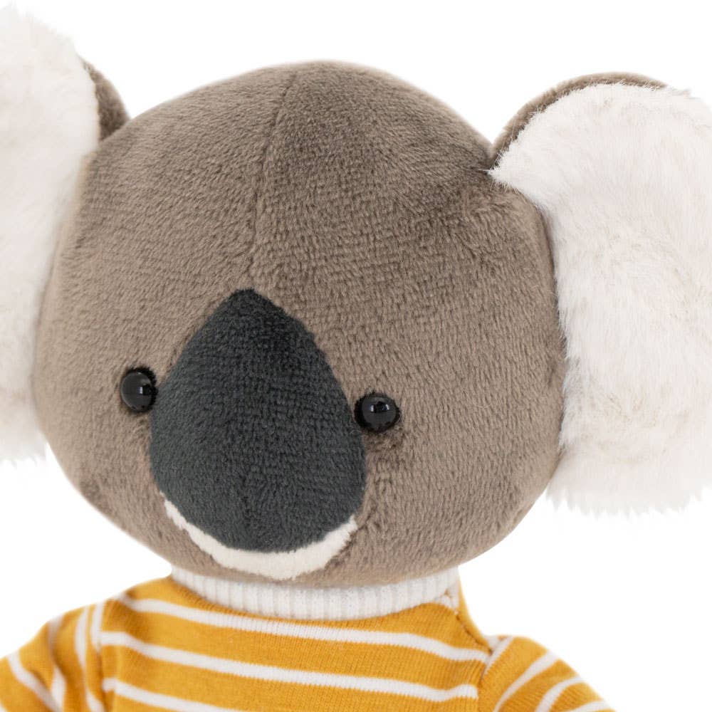 Sunny the Koala plush - 15cm