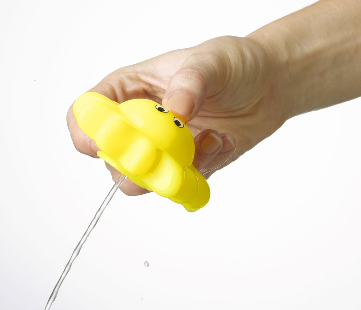 Sophie La Girafe Seaworld