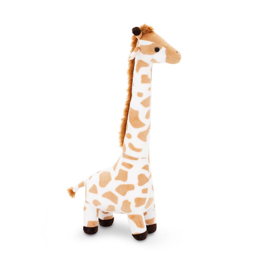 Plush Giraffe 37 cm