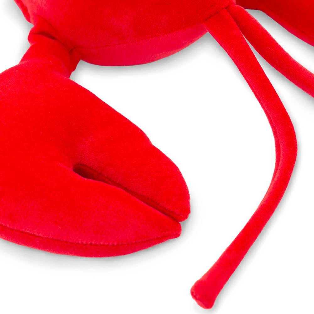 Plush Lobster 35 cm