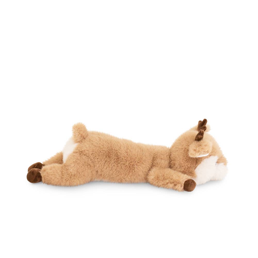 Softest Deer plush (38 cm)