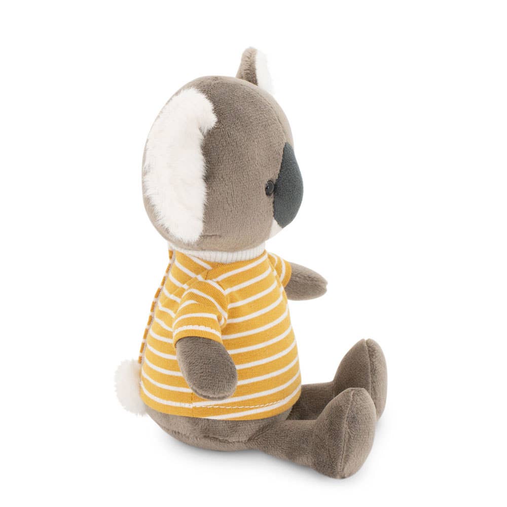 Sunny the Koala plush - 15cm