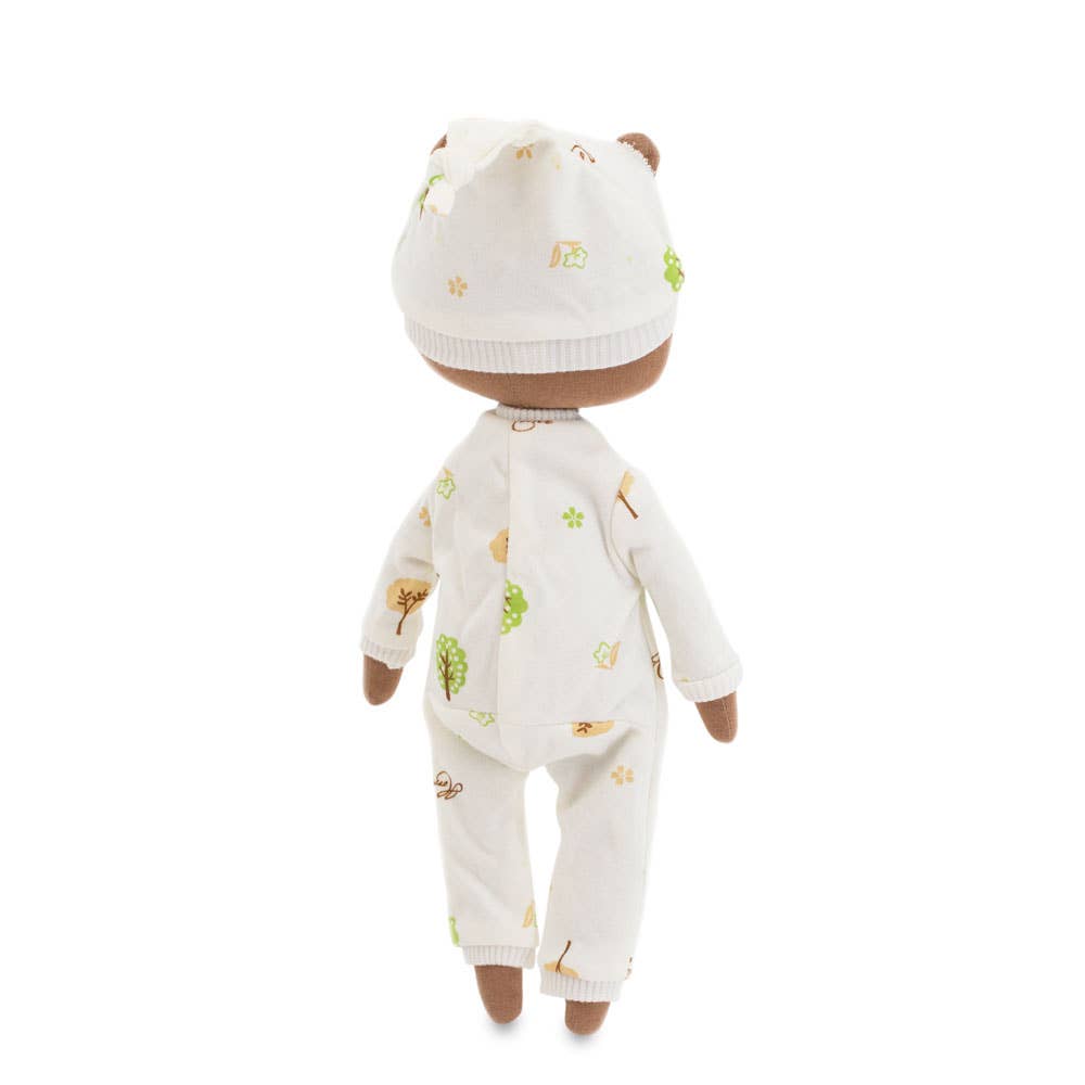 Oscar The Bear 29cm