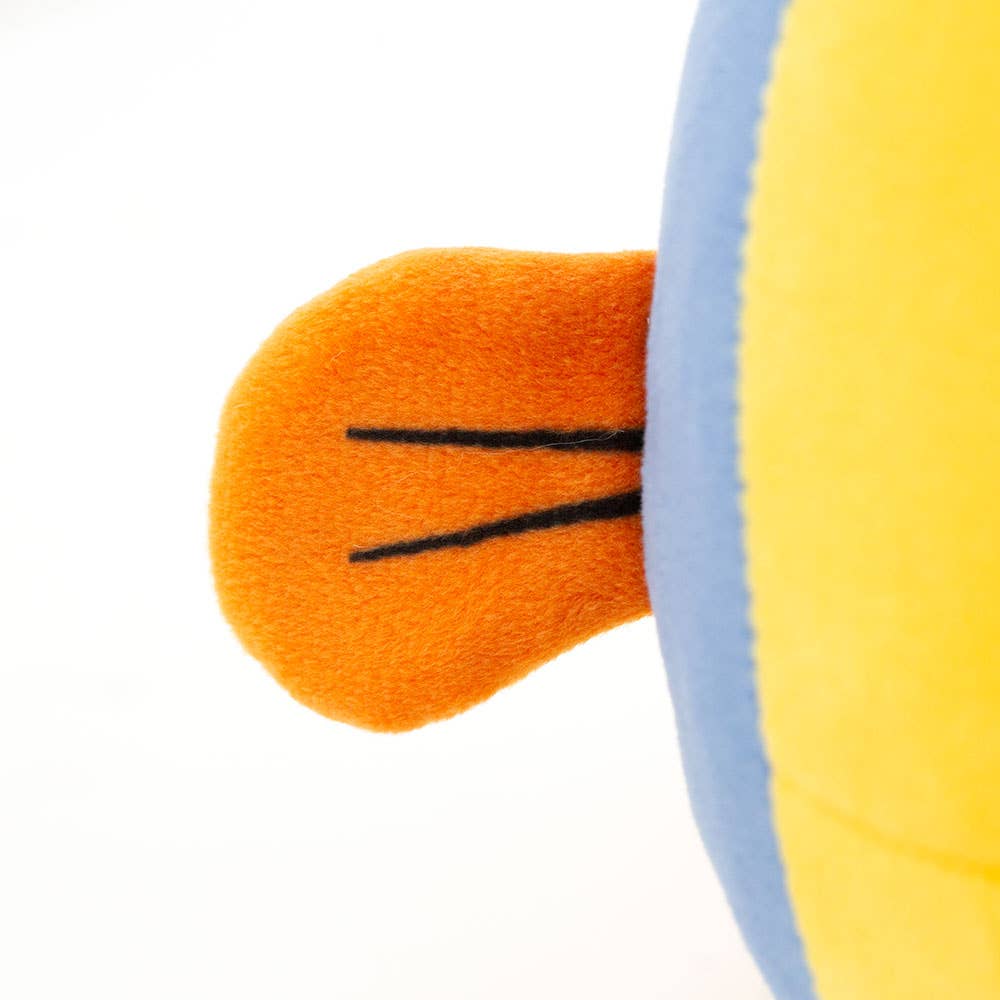 Fish Plush 50Cm