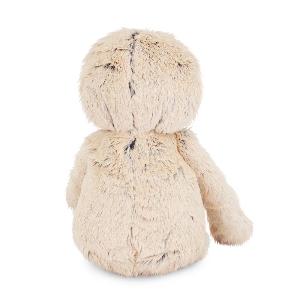 Lazy Plush Sloth 22cm