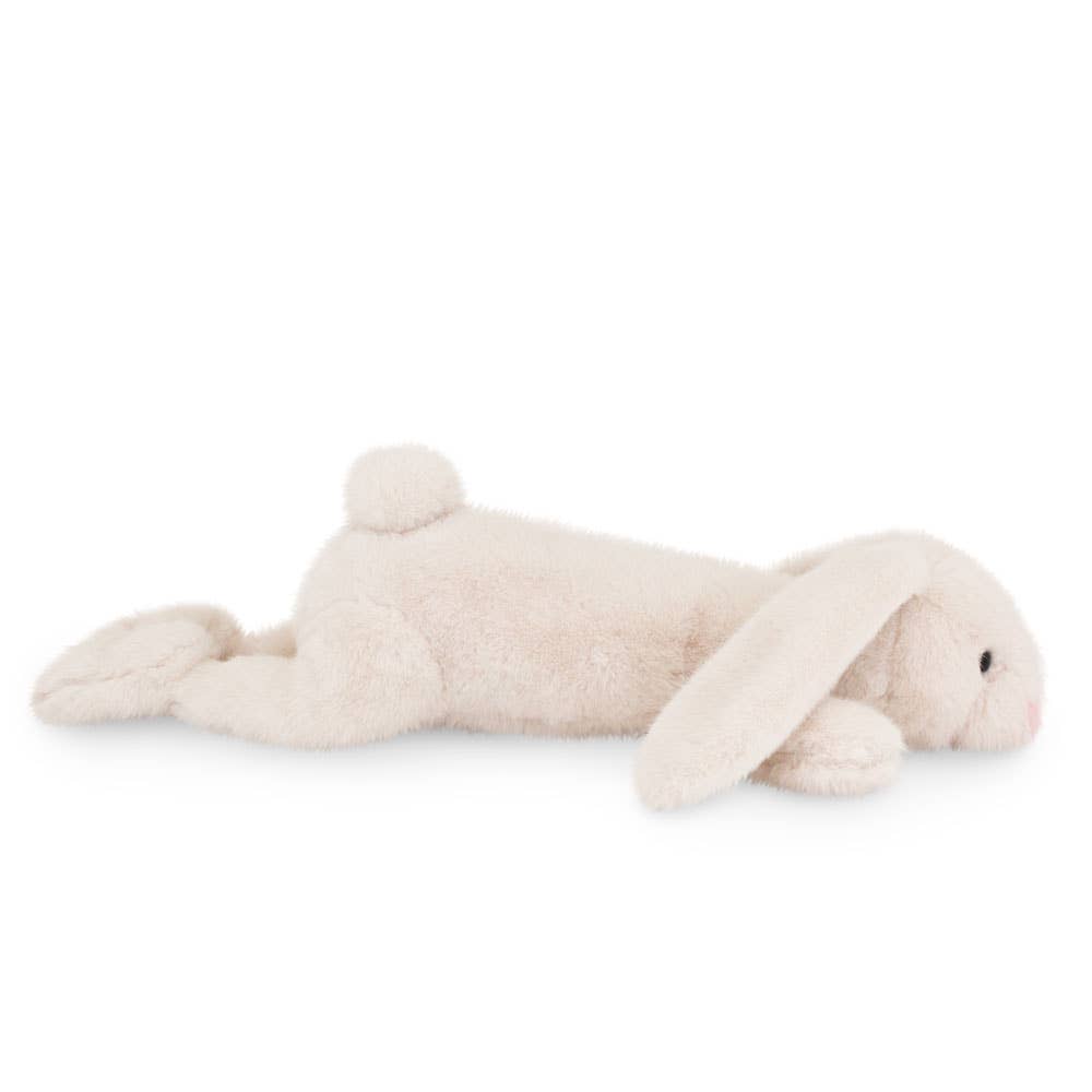 The Softest Bunny Plush 62 cm