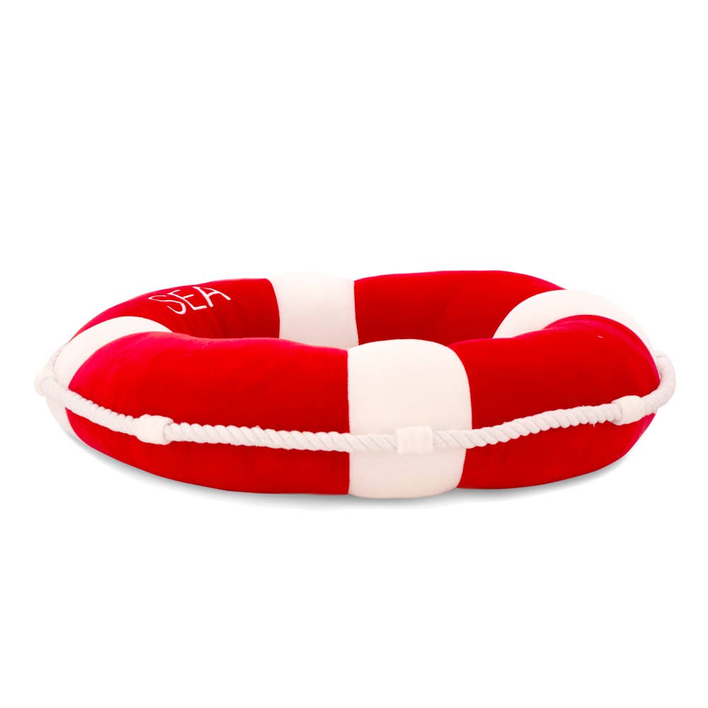 Life-Saving Baby Cushion 50Cm