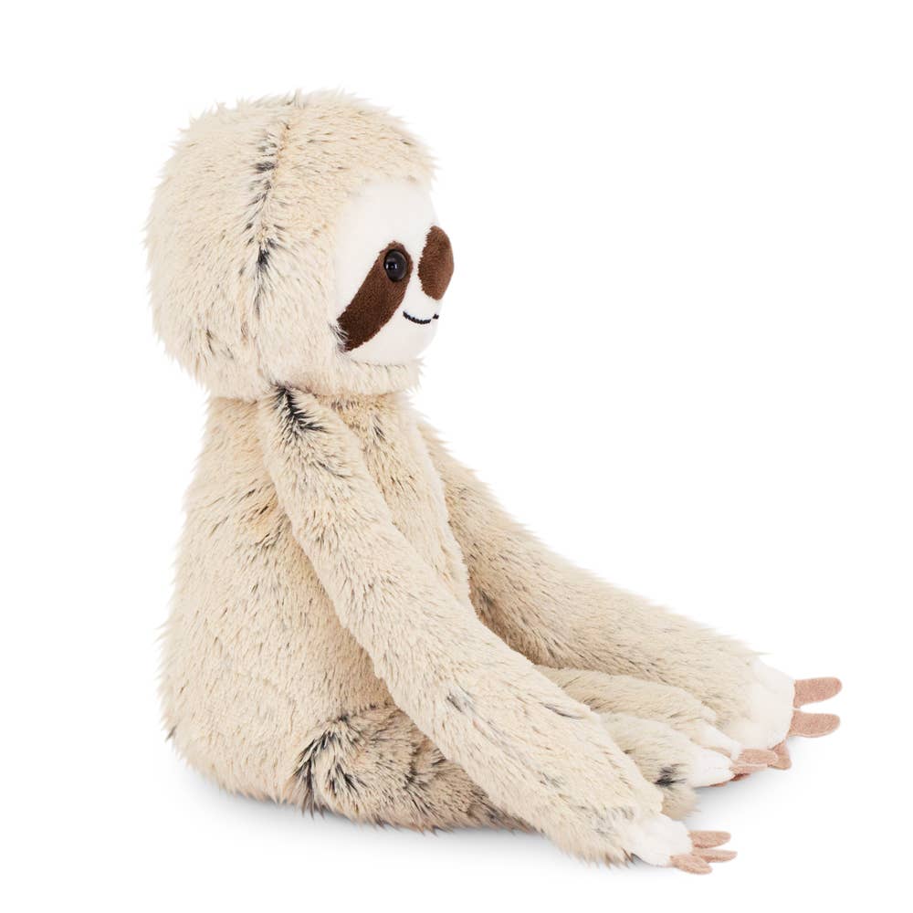 Lazy Plush Sloth 22cm
