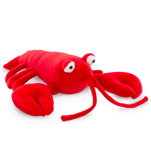 Plush Lobster 35 cm