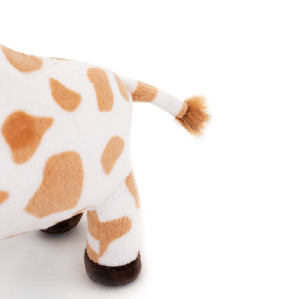 Plush Giraffe 37 cm