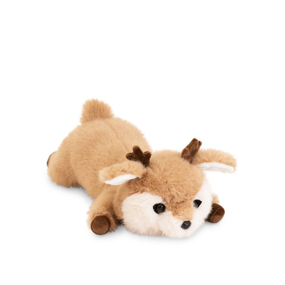 Softest Deer plush (38 cm)