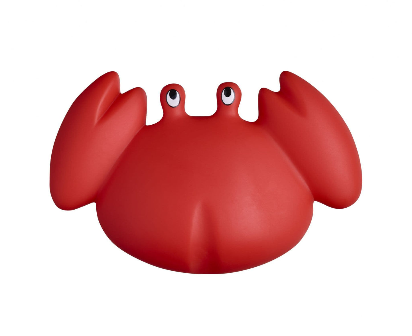 Sophie La Girafe Seaworld