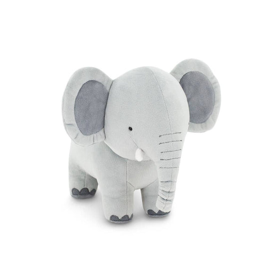 Elephant Plush - 20cm