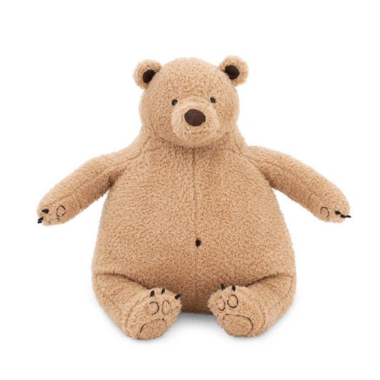 Teddy Bear 30cm