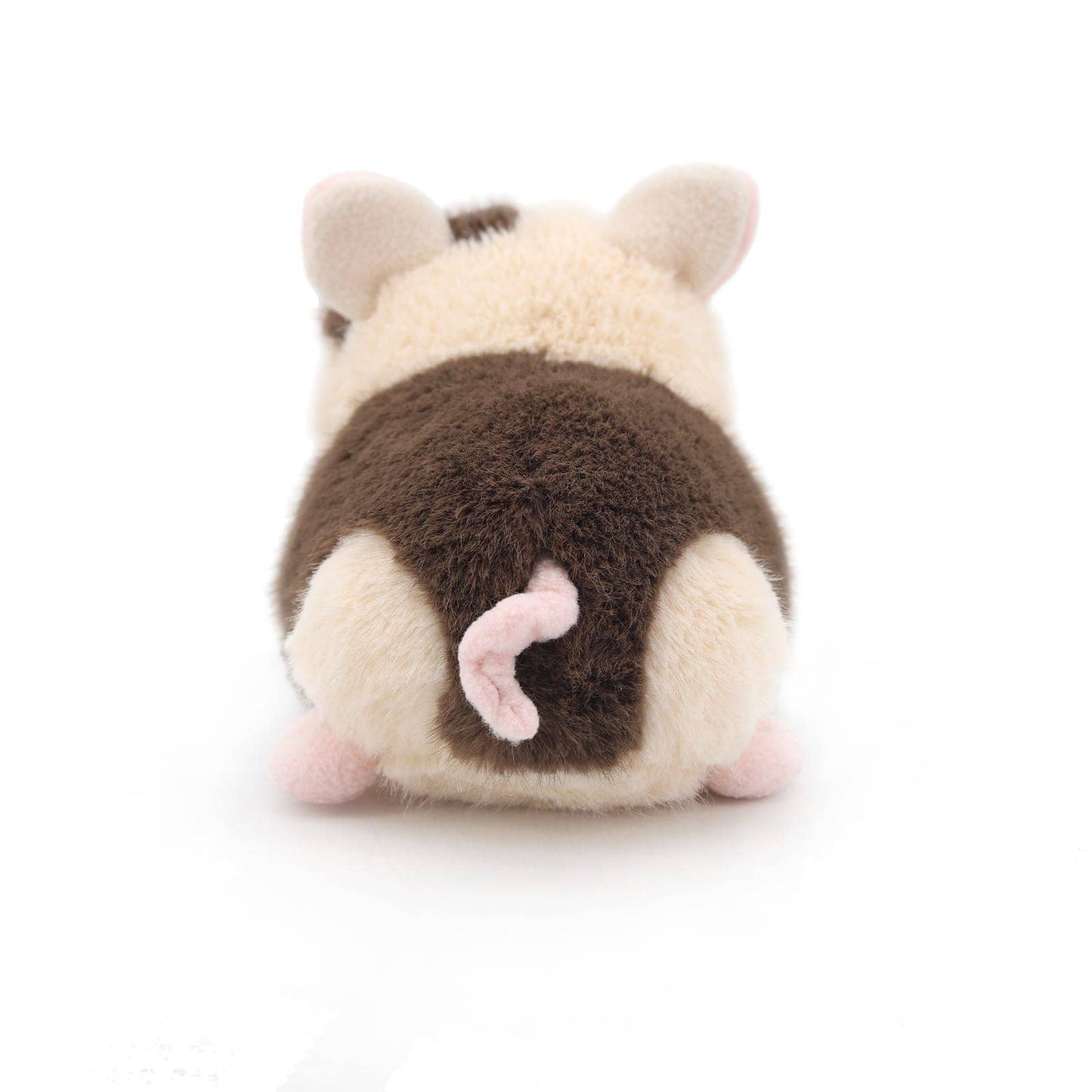 Spotty Pig Adorable Soft Premium Plush Toy - 20cm
