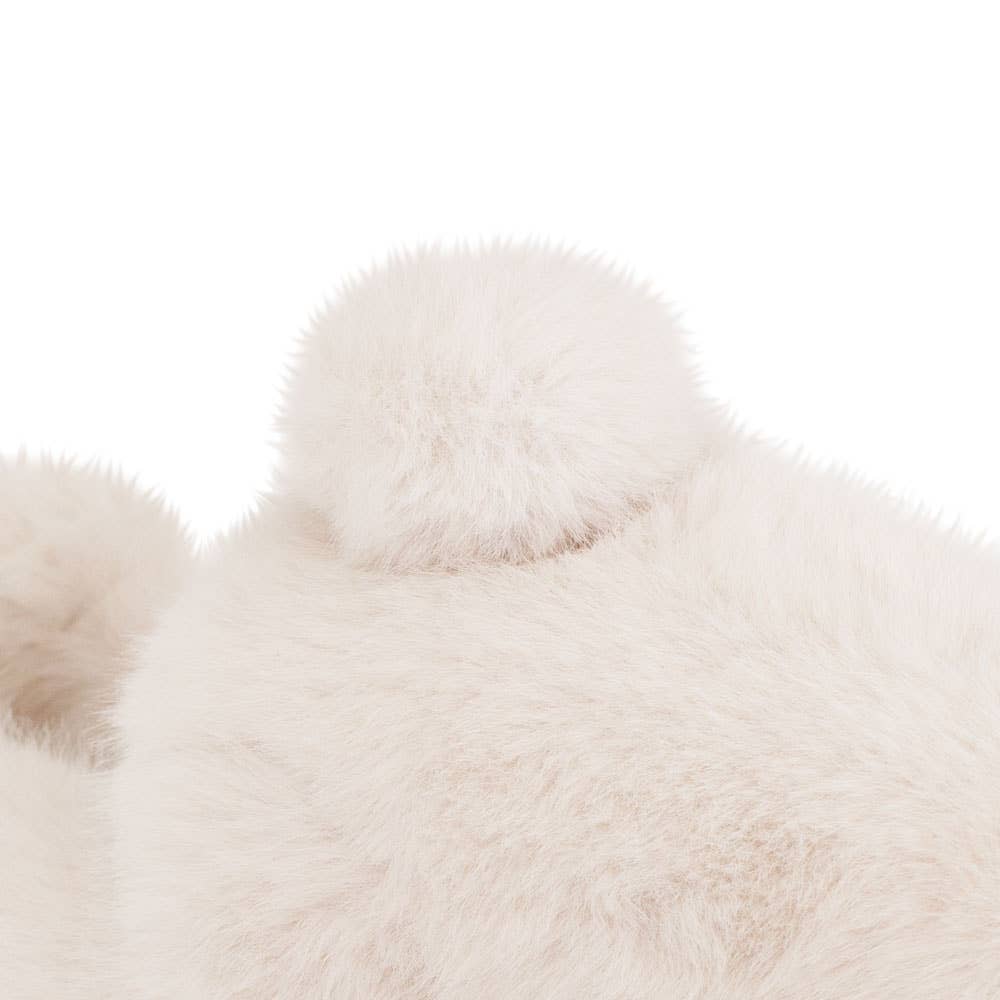 The Softest Bunny Plush 40cm